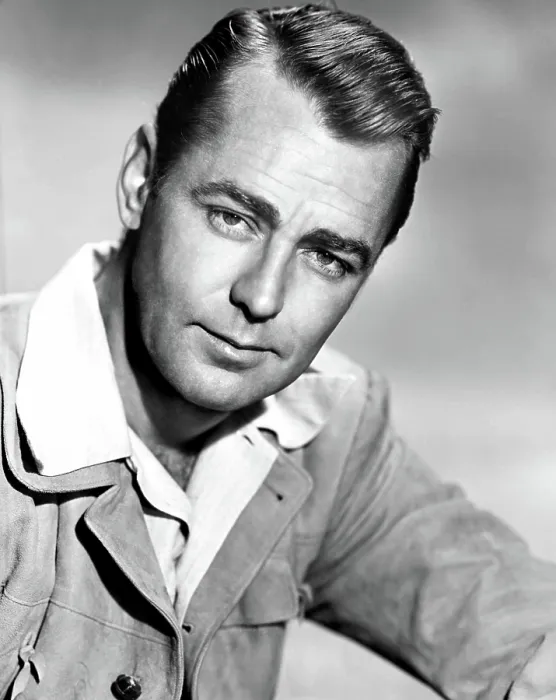 Framed Print : BEYOND GLORY, Alan Ladd, 1948 Framed Print : BEYOND GLORY, Alan Ladd, 1948