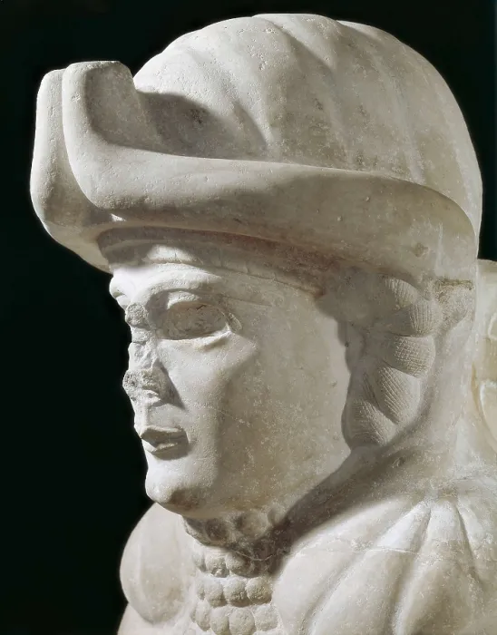 Framed Print : Goddess of the Flowing Vase. 18th c. BC. Palace of Mari. Mesopotamian art. Sculpture. SYRIA. Aleppo. Archaeological Museum. Proc: SYRIA. Mesopotamia Framed Print : Goddess of the Flowing Vase. 18th c. BC. Palace of Mari. Mesopotamian art. Sculpture. SYRIA. Aleppo. Archaeological Museum. Proc: SYRIA. Mesopotamia