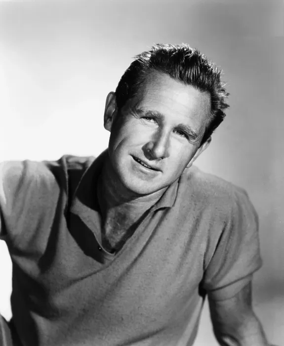 Framed Print : THE GODDESS, Lloyd Bridges, 1958 Framed Print : THE GODDESS, Lloyd Bridges, 1958
