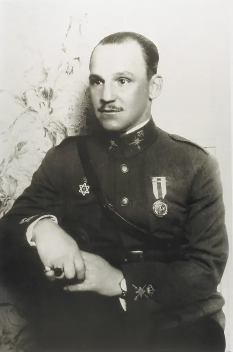 Framed Print : GODED Y LLOPIS, Manuel (1882-1936). Spanish military man, revolted with Franco in 1936. AISA / Everett Collection**US SALES ONLY** Framed Print : GODED Y LLOPIS, Manuel (1882-1936). Spanish military man, revolted with Franco in 1936. AISA / Everett Collection**US SALES ONLY**