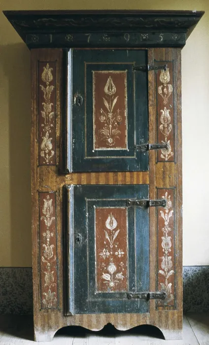 Framed Print : GOETHE, Johann Wolfgang von (1749-1832). Goethe's wardrobe. Furniture. GERMANY. Weimar. Goethe House Museum. AISA / Everett Collection**US SALES ONLY** Framed Print : GOETHE, Johann Wolfgang von (1749-1832). Goethe's wardrobe. Furniture. GERMANY. Weimar. Goethe House Museum. AISA / Everett Collection**US SALES ONLY**