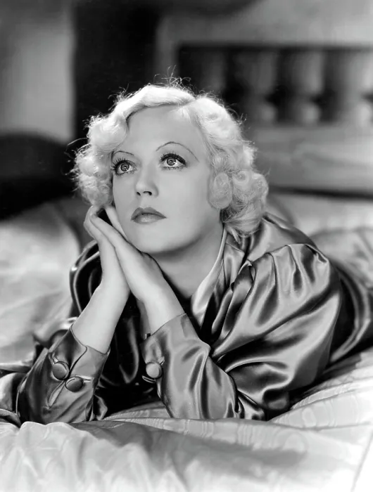 Framed Print : GOING HOLLYWOOD, Marion Davies, 1933 Framed Print : GOING HOLLYWOOD, Marion Davies, 1933