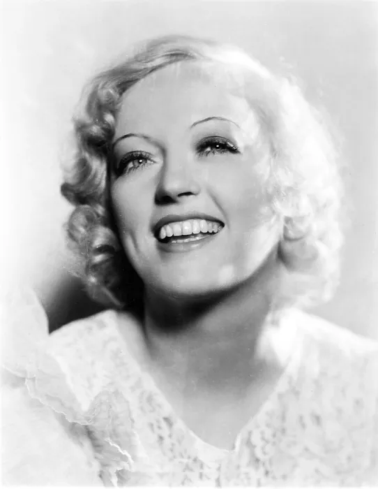 Framed Print : GOING HOLLYWOOD, Marion Davies, 1933 Framed Print : GOING HOLLYWOOD, Marion Davies, 1933