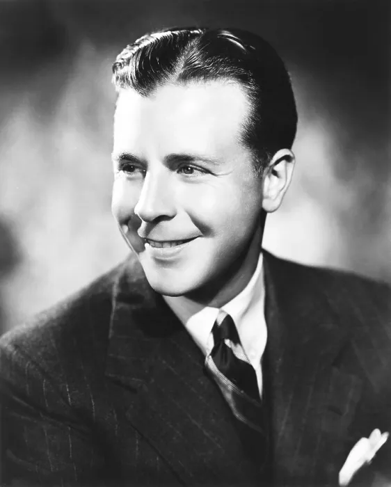 Framed Print : GOING PLACES, Dick Powell, 1938 Framed Print : GOING PLACES, Dick Powell, 1938