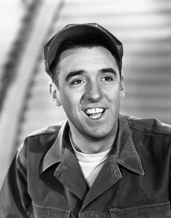 Framed Print : GOMER PYLE, U.S.M.C. Jim Nabors, 1964-1969 Framed Print : GOMER PYLE, U.S.M.C. Jim Nabors, 1964-1969