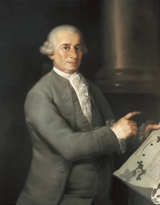 Framed Print : GONZALEZ VELAZQUEZ, Zacarias (1763-1834). Don Ventura Rodriguez. Copy of an original work of Francisco de Goya, 1784. Rodriguez with a plan of the palace of Boadilla del Monte Framed Print : GONZALEZ VELAZQUEZ, Zacarias (1763-1834). Don Ventura Rodriguez. Copy of an original work of Francisco de Goya, 1784. Rodriguez with a plan of the palace of Boadilla del Monte