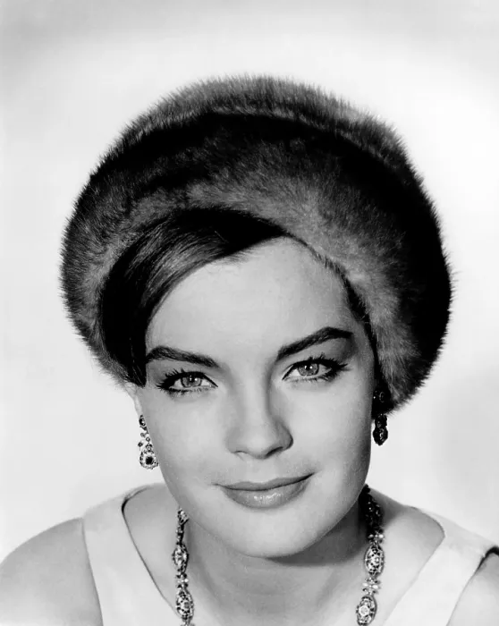 Framed Print : GOOD NEIGHBOR SAM, Romy Schneider, 1964 Framed Print : GOOD NEIGHBOR SAM, Romy Schneider, 1964