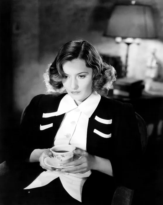 Framed Print : ALWAYS GOODBYE, Barbara Stanwyck, 1938. TM & copyright 20th Century Fox Film Corp. All rights reserved / courtesy Everett Collection Framed Print : ALWAYS GOODBYE, Barbara Stanwyck, 1938. TM & copyright 20th Century Fox Film Corp. All rights reserved / courtesy Everett Collection