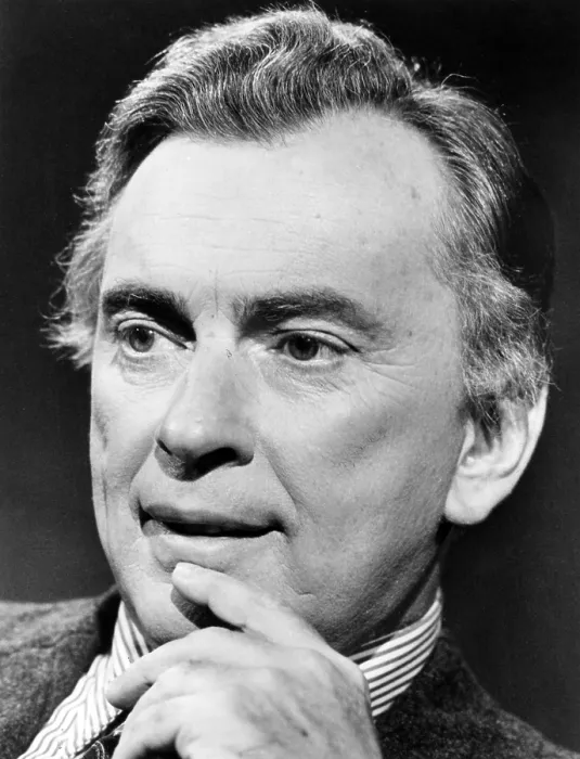 Framed Print : Gore Vidal, c. 1977.. Courtesy: CSU Archives / Everett Collection Framed Print : Gore Vidal, c. 1977.. Courtesy: CSU Archives / Everett Collection