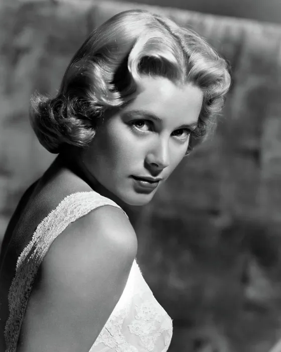 Framed Print : Grace Kelly, 1953 Framed Print : Grace Kelly, 1953