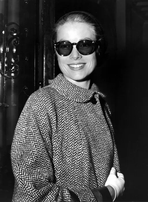 Framed Print : Grace Kelly, 1956 Framed Print : Grace Kelly, 1956