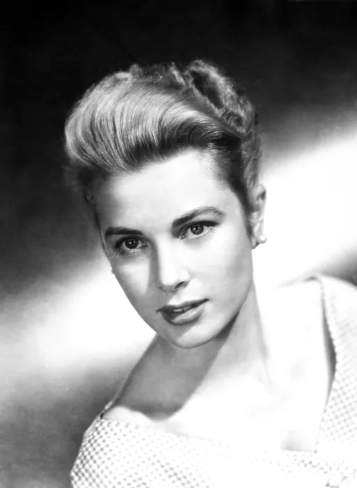 Framed Print : Grace Kelly, ca. 1953