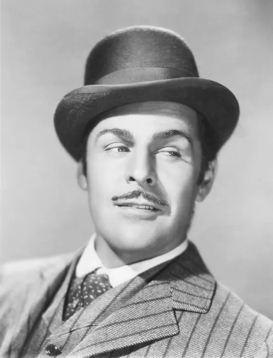 Framed Print : THE GREAT MCGINTY, Brian Donlevy, 1940 Framed Print : THE GREAT MCGINTY, Brian Donlevy, 1940