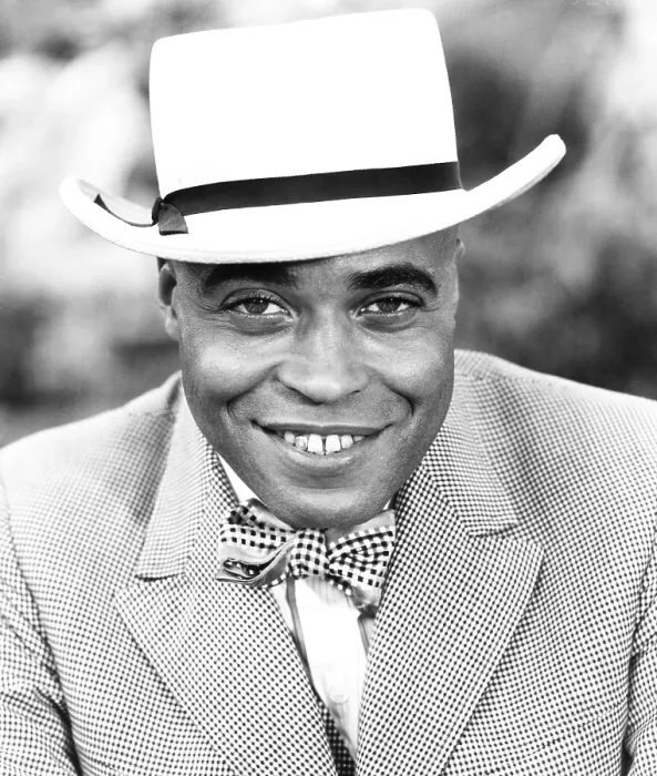 Framed Print : THE GREAT WHITE HOPE, James Earl Jones, 1970, TM & Copyright 20th Century Fox Film Corp. / courtesy Everett Collection Framed Print : THE GREAT WHITE HOPE, James Earl Jones, 1970, TM & Copyright 20th Century Fox Film Corp. / courtesy Everett Collection