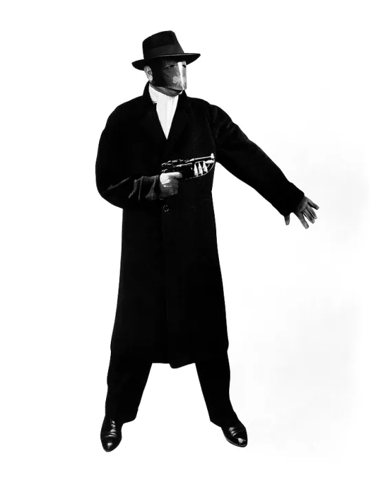 Framed Print : THE GREEN HORNET STRIKES AGAIN!, Warren Hull, 1940 Framed Print : THE GREEN HORNET STRIKES AGAIN!, Warren Hull, 1940