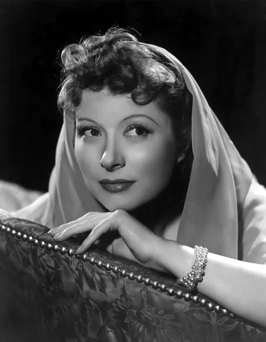Framed Print : Greer Garson, 1939, Photo by Clarence Bull Framed Print : Greer Garson, 1939, Photo by Clarence Bull