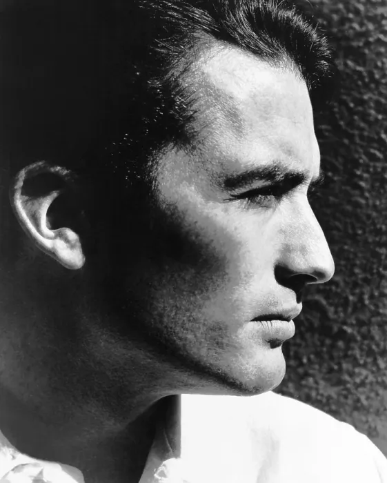 Framed Print : Gregory Peck, ca. early 1950s Framed Print : Gregory Peck, ca. early 1950s