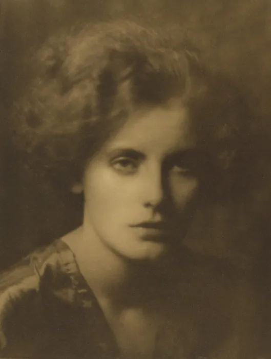Framed Print : Greta Garbo, in 1925 portrait by society photographer, Arnold Genthe. This emotive photo was taken after a social dinner, with no special preparation Framed Print : Greta Garbo, in 1925 portrait by society photographer, Arnold Genthe. This emotive photo was taken after a social dinner, with no special preparation