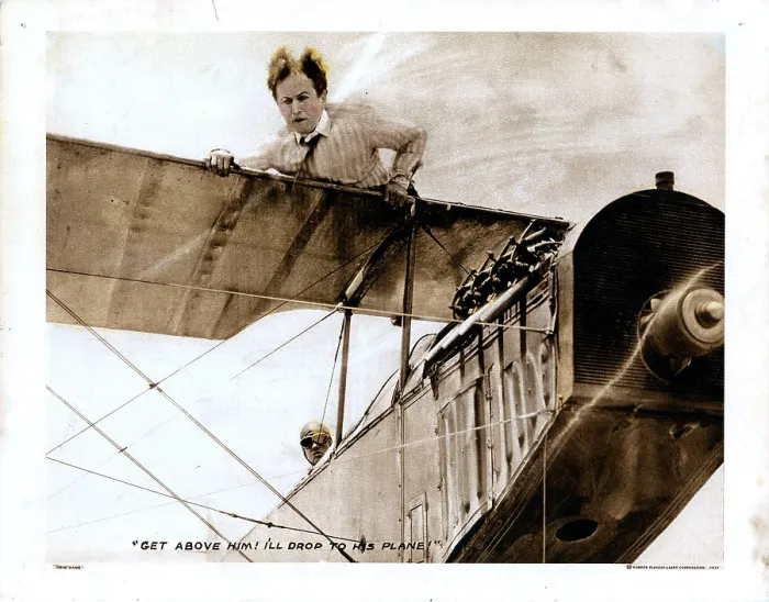 Framed Print : THE GRIM GAME, Harry Houdini, 1919 Framed Print : THE GRIM GAME, Harry Houdini, 1919