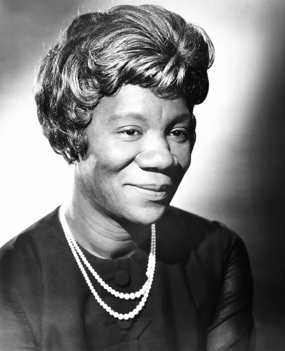 Framed Print : GUESS WHO'S COMING TO DINNER, Beah Richards, 1967