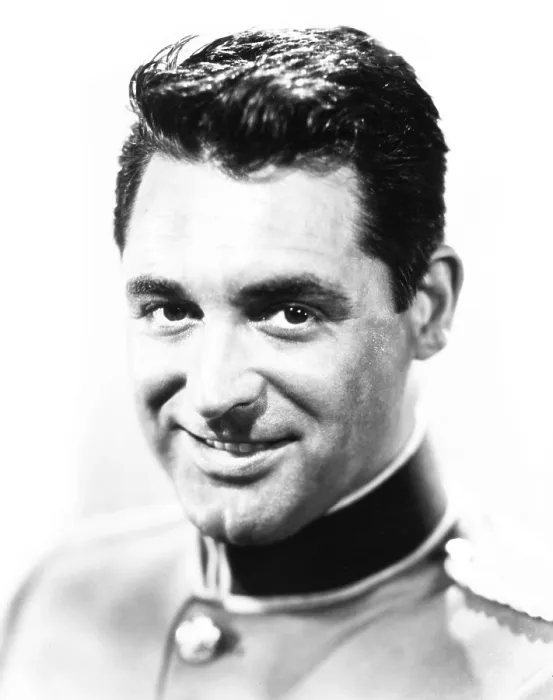 Framed Print : GUNGA DIN, Cary Grant, 1939 Framed Print : GUNGA DIN, Cary Grant, 1939