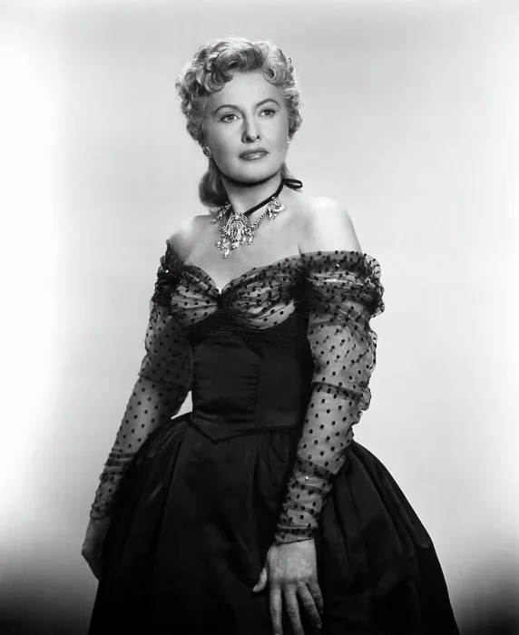 Framed Print : FORTY GUNS, Barbara Stanwyck, 1957. TM and Copyright (c) 20th Century Fox Film Corp. All rights reserved. Courtesy: Everett Collection Framed Print : FORTY GUNS, Barbara Stanwyck, 1957. TM and Copyright (c) 20th Century Fox Film Corp. All rights reserved. Courtesy: Everett Collection