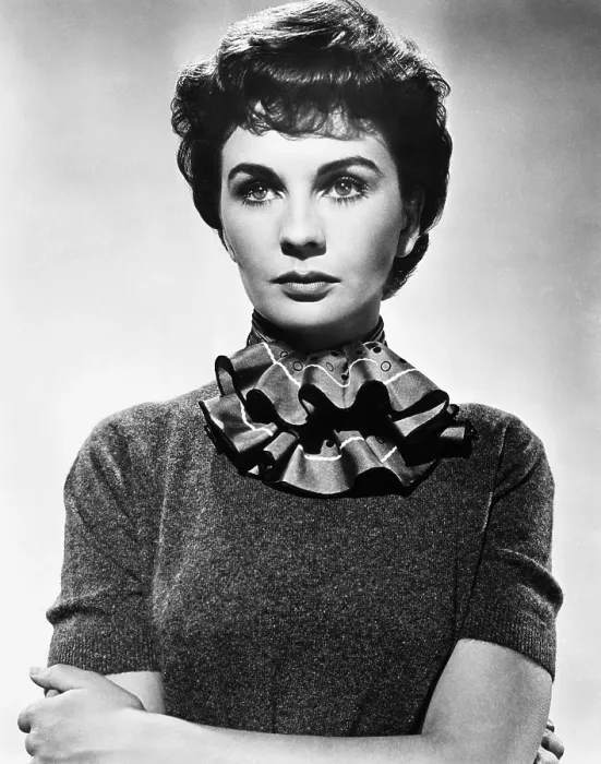 Framed Print : GUYS AND DOLLS, Jean Simmons, 1955 Framed Print : GUYS AND DOLLS, Jean Simmons, 1955