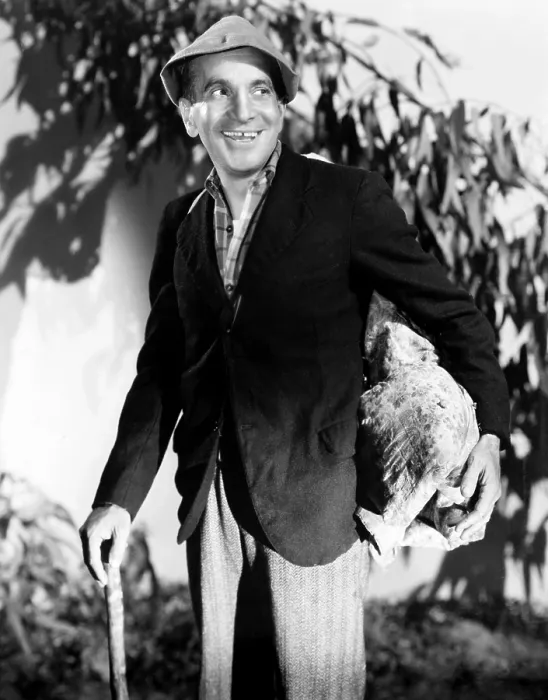 Framed Print : HALLELUJAH I'M A BUM, Al Jolson, 1933 Framed Print : HALLELUJAH I'M A BUM, Al Jolson, 1933