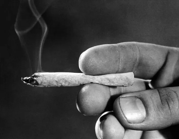 Framed Print : Hand holding a lit Marijuana cigarette. Ca. 1968. (CSU_ALPHA_1351) CSU Archives / Everett Collection Framed Print : Hand holding a lit Marijuana cigarette. Ca. 1968. (CSU_ALPHA_1351) CSU Archives / Everett Collection