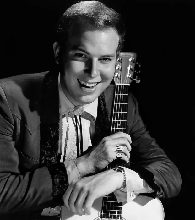 Framed Print : Hank Williams Jr, American country & western musician, circa 1960s. CSU Archives Courtesy Everett Collection Framed Print : Hank Williams Jr, American country & western musician, circa 1960s. CSU Archives Courtesy Everett Collection