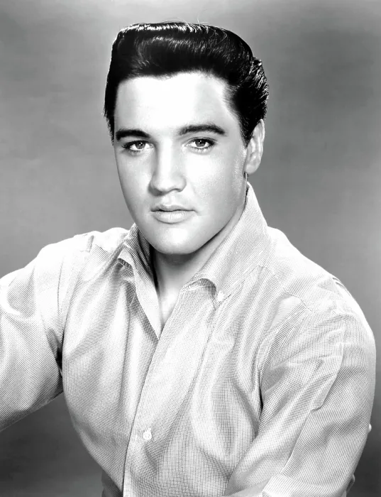 Framed Print : IT HAPPENED AT THE WORLD'S FAIR, Elvis Presley, 1963