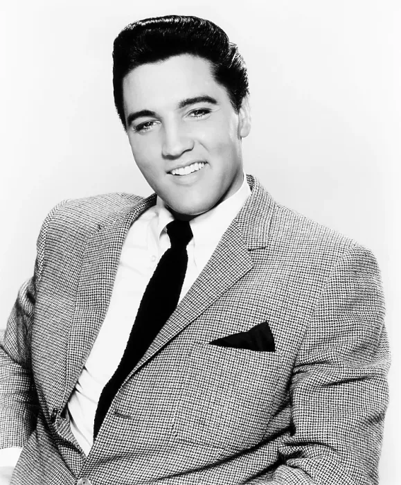Framed Print : IT HAPPENED AT THE WORLD'S FAIR, Elvis Presley, 1963