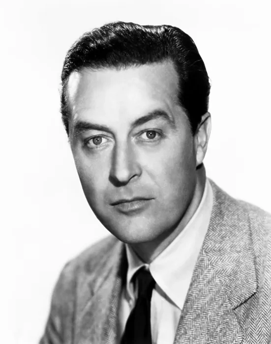 Framed Print : IT HAPPENS EVERY SPRING, Ray Milland, 1949, TM & Copyright 20th Century Fox Film Corp. / courtesy Everett Collection Framed Print : IT HAPPENS EVERY SPRING, Ray Milland, 1949, TM & Copyright 20th Century Fox Film Corp. / courtesy Everett Collection