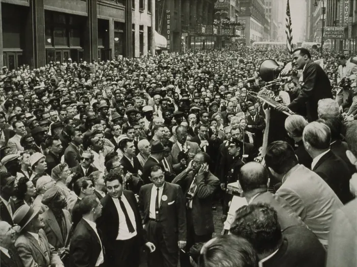 Framed Print : Harry Belafonte (b. 1927) speaking at an equal rights rally. The singer marked the sixth anniversary of the Supreme Court decision in Brown vs Framed Print : Harry Belafonte (b. 1927) speaking at an equal rights rally. The singer marked the sixth anniversary of the Supreme Court decision in Brown vs