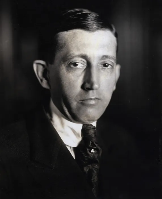 Framed Print : Will Hays (1879-1954), the first president of the Motion Picture Producers and Distributors of America, A conservative Republican and a Presbyterian deacon Framed Print : Will Hays (1879-1954), the first president of the Motion Picture Producers and Distributors of America, A conservative Republican and a Presbyterian deacon