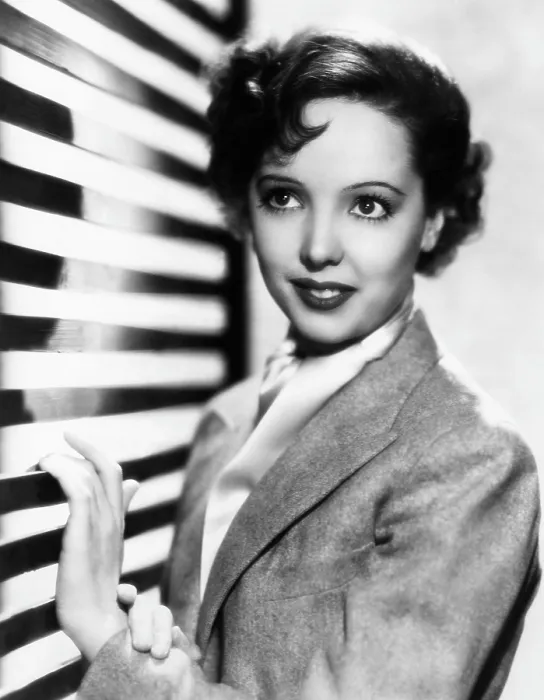 Framed Print : HEAD OVER HEELS, (aka HEAD OVER HEELS IN LOVE), Jessie Matthews, 1937