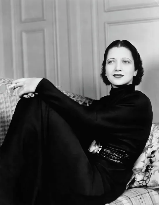 Framed Print : GIVE ME YOUR HEART, Kay Francis, 1936