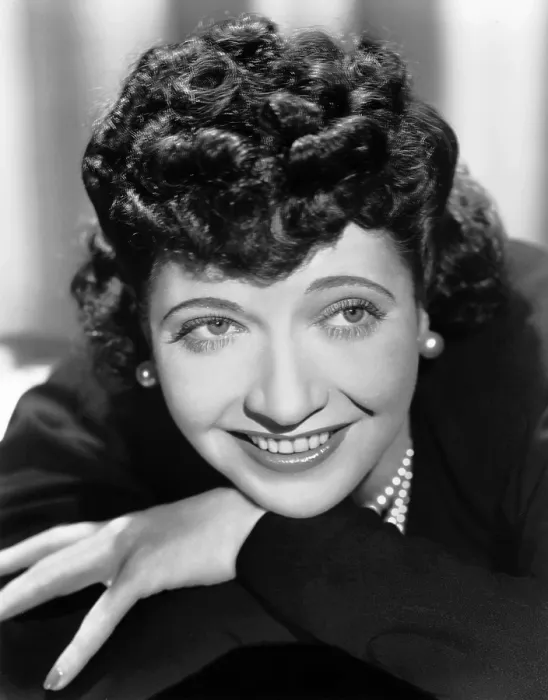 Framed Print : ALWAYS IN MY HEART, Kay Francis, 1942 Framed Print : ALWAYS IN MY HEART, Kay Francis, 1942
