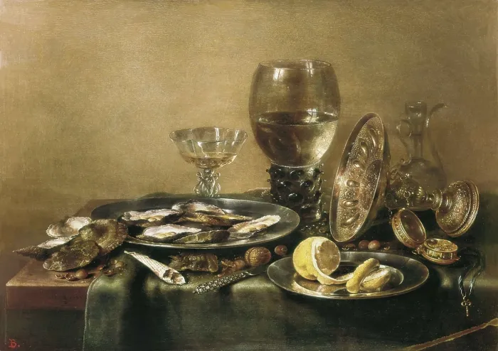 Framed Print : HEDA, Willem Claesz (1594-1680). Still Life. 1632. Baroque art. Oil on canvas. SPAIN. Madrid. Prado Museum. AISA / Everett Collection**US SALES ONLY** Framed Print : HEDA, Willem Claesz (1594-1680). Still Life. 1632. Baroque art. Oil on canvas. SPAIN. Madrid. Prado Museum. AISA / Everett Collection**US SALES ONLY**