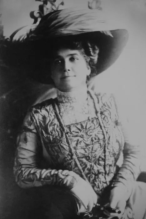 Framed Print : Helen F. Cohan, c. 1890, when her son, George M. Cohan, joined the family Vaudeville act. THE FOUR COHANS performed together from 1890-1901 (BSLOC_2018_3_19) Framed Print : Helen F. Cohan, c. 1890, when her son, George M. Cohan, joined the family Vaudeville act. THE FOUR COHANS performed together from 1890-1901 (BSLOC_2018_3_19)