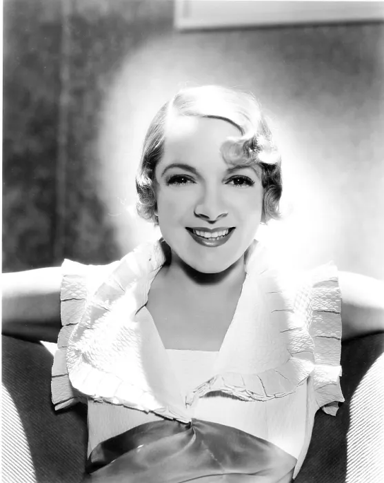 Framed Print : Helen Hayes, 1934 portrait by Clarence Sinclair Bull Framed Print : Helen Hayes, 1934 portrait by Clarence Sinclair Bull