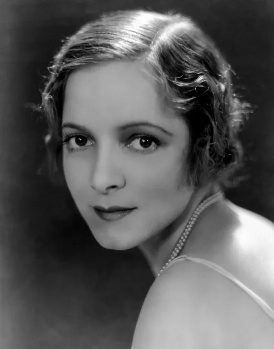 Framed Print : Helen Hayes, ca. early 1930s