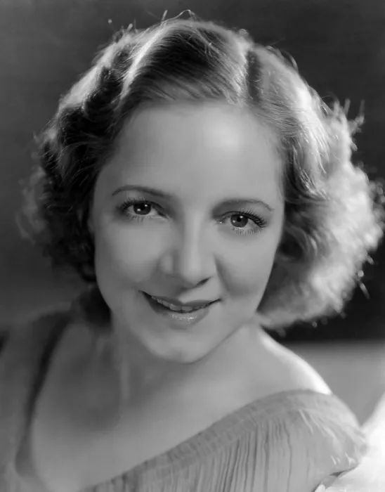 Framed Print : Helen Hayes, ca. early 1930s