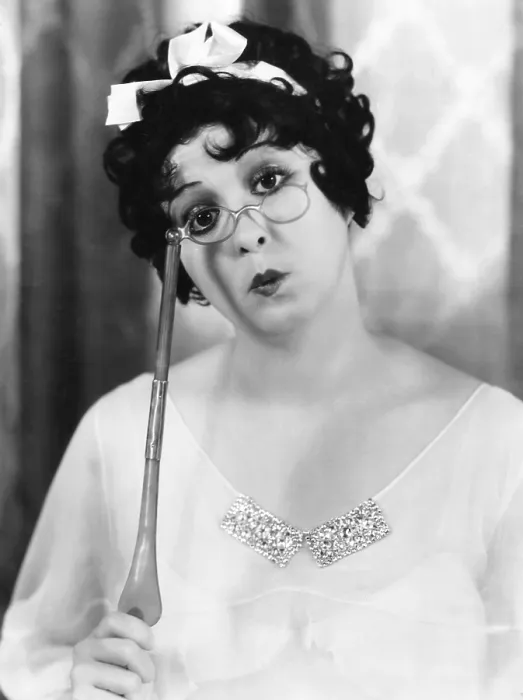 Framed Print : Helen Kane, ca. 1930