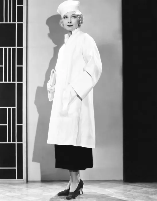 Framed Print : Helen Twelvetrees, ca. early 1930s Framed Print : Helen Twelvetrees, ca. early 1930s