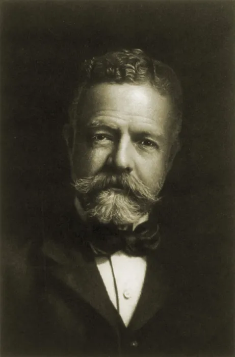 Framed Print : Henry Cabot Lodge (1850-1924) Republican Senator from Massachusetts from 1893 to 1924. 1905 portrait by John D. Morris Framed Print : Henry Cabot Lodge (1850-1924) Republican Senator from Massachusetts from 1893 to 1924. 1905 portrait by John D. Morris