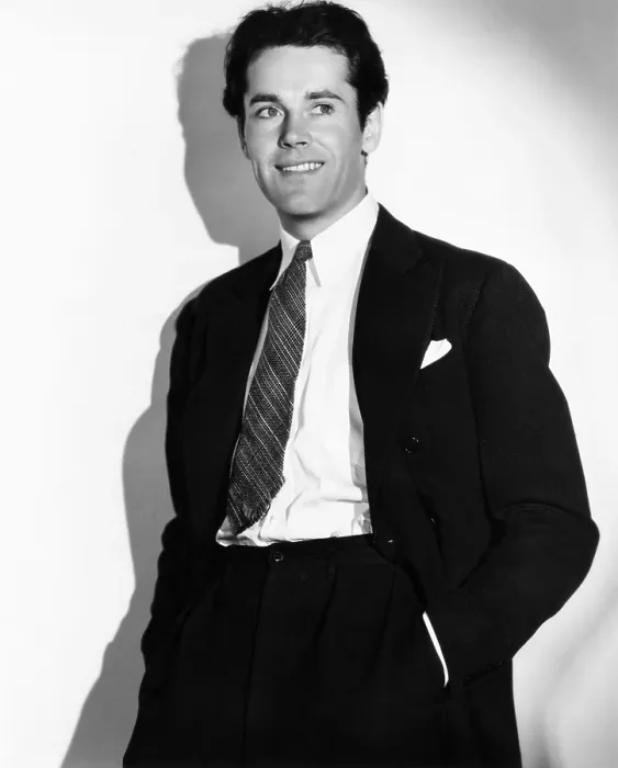 Framed Print : Henry Fonda, 1930s Framed Print : Henry Fonda, 1930s