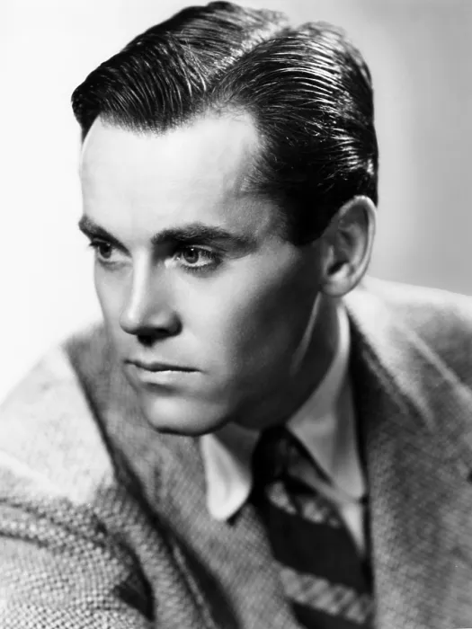 Framed Print : Henry Fonda, 1939 Framed Print : Henry Fonda, 1939