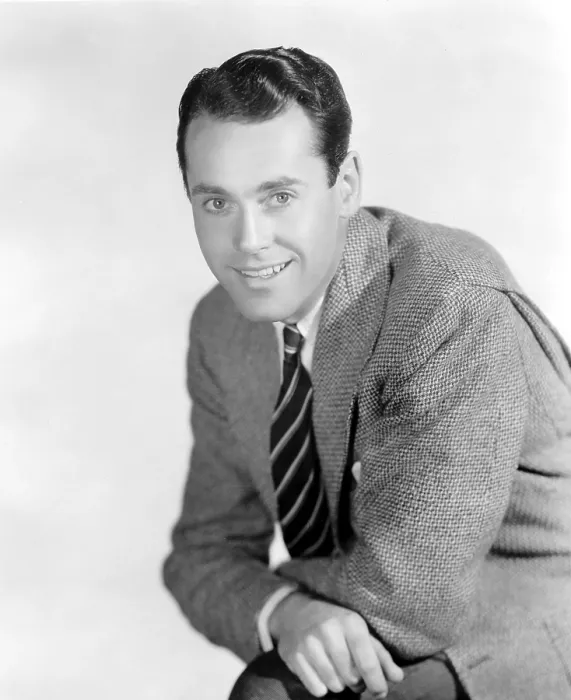 Framed Print : Henry Fonda Framed Print : Henry Fonda