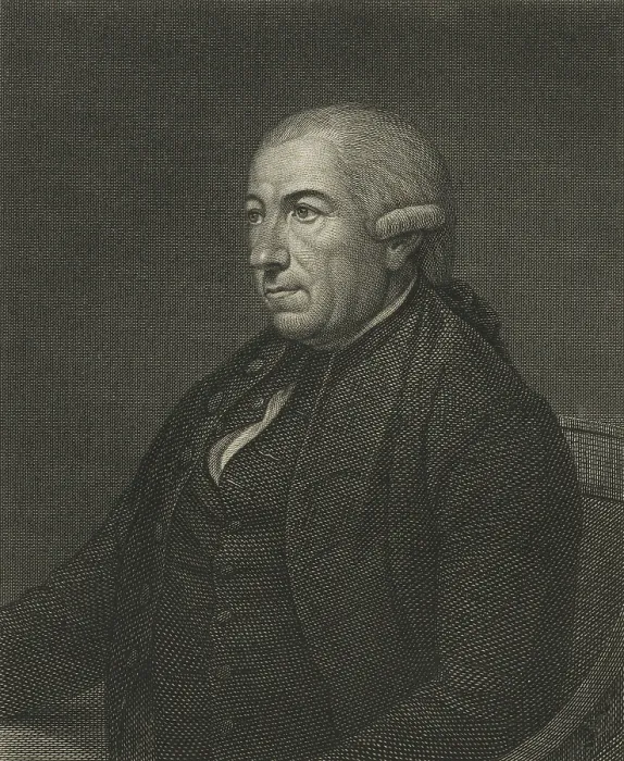 Framed Print : Henry Laurens was a prominent politician during the American Revolution. As a diplomat, he negotiated Dutch support for the Americans in 1780 Framed Print : Henry Laurens was a prominent politician during the American Revolution. As a diplomat, he negotiated Dutch support for the Americans in 1780